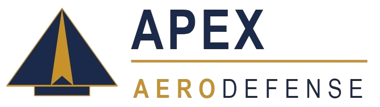 Logo_1_transparent