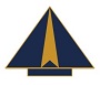 Apex AeroDefense